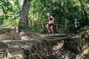 BIB: 
                            <button type="button" onclick="openModal(27800693)" class="btn btn-primary btn-sm float-right btn-popup" data-toggle="modal" data-target=".modal-high-quality">
                        <i class="fas fa-shopping-cart"></i> Add to Cart
                    </button>
                                            <button type="button" onclick="isThisMe(27800693, true)" class="btn btn-success btn-sm float-right btn-popup btn-isme hidden" data-toggle="tooltip" data-placement="bottom" title="นี่คือรูปของคุณใช่ไหม คลิกที่นี่เพื่อเอาเข้าอัลบั้ม">
                        <i class="fas fa-plus"></i> Add to album
                    </button>
                    <button type="button" onclick="isThisMe(27800693, false)" class="btn btn-warning btn-sm float-right btn-popup btn-isnotme hidden">
                        <i class="fas fa-ban"></i> Remove from album
                    </button>